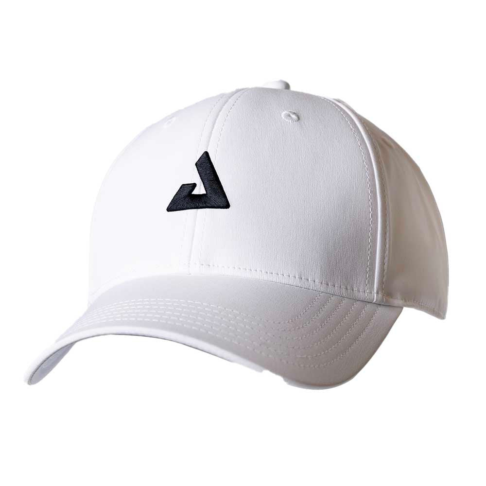 Pickleballsports JOOLA Essential Cap