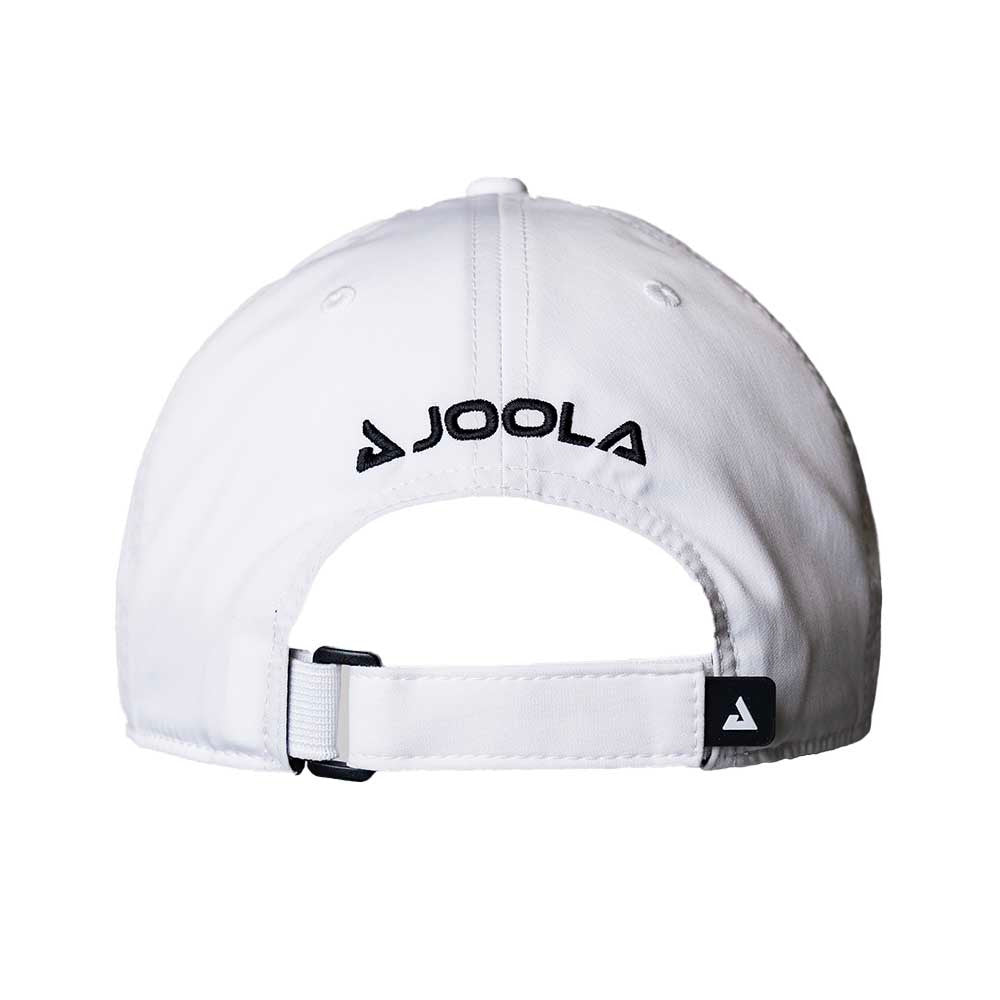 Pickleballsports JOOLA Essential Cap