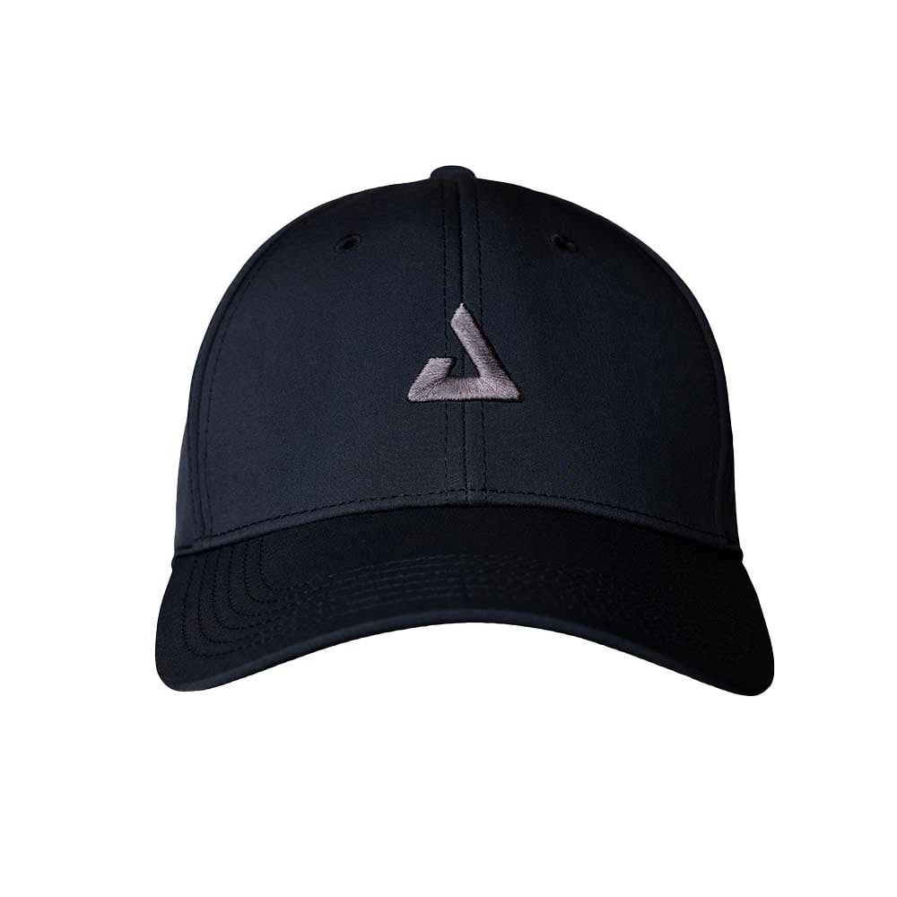 Pickleballsports JOOLA Essential Cap