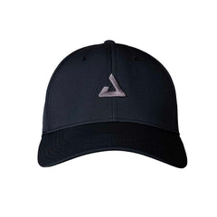 Pickleballsports JOOLA Essential Cap