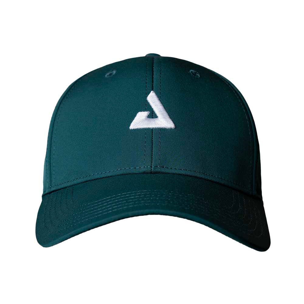 Pickleballsports JOOLA Essential Cap