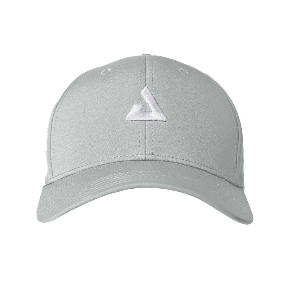 Pickleballsports JOOLA Essential Cap