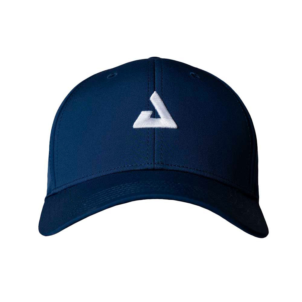 Pickleballsports JOOLA Essential Cap