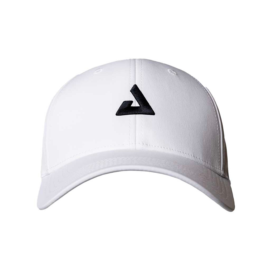 Pickleballsports JOOLA Essential Cap