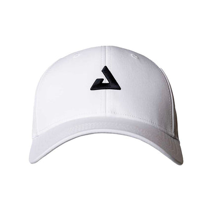 Pickleballsports JOOLA Essential Cap