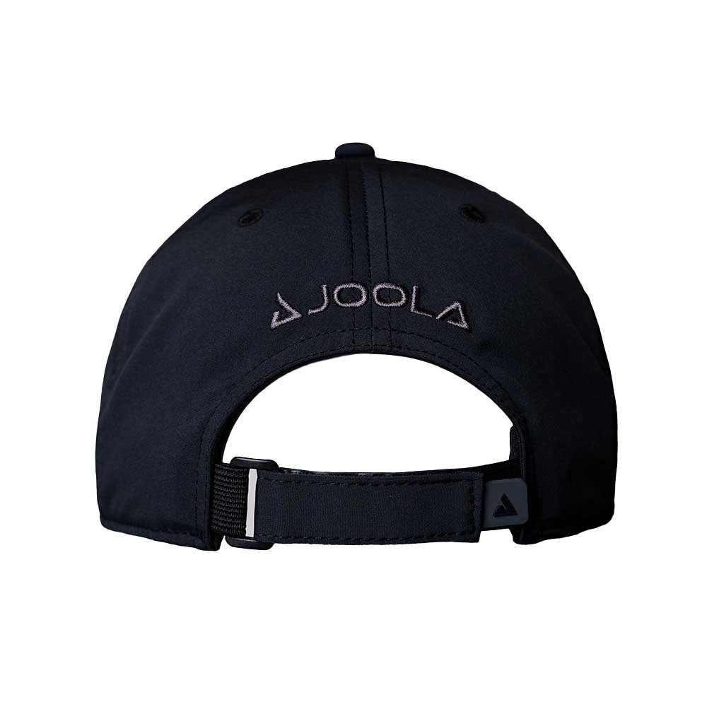Pickleballsports JOOLA Essential Cap
