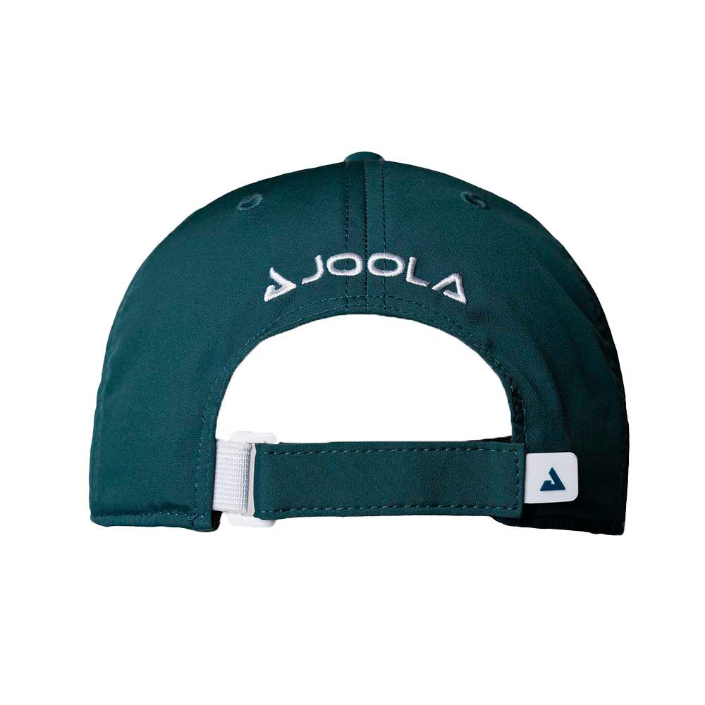 Pickleballsports JOOLA Essential Cap