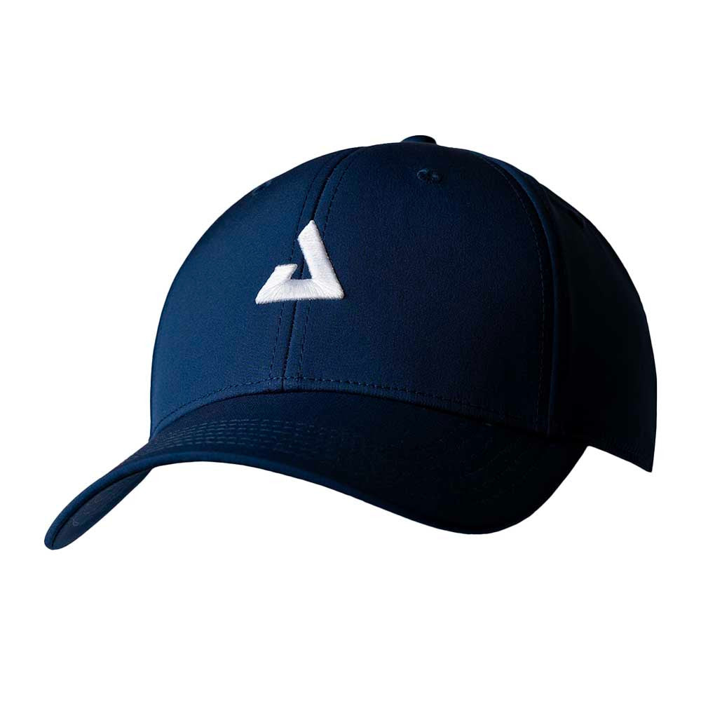 Pickleballsports JOOLA Essential Cap
