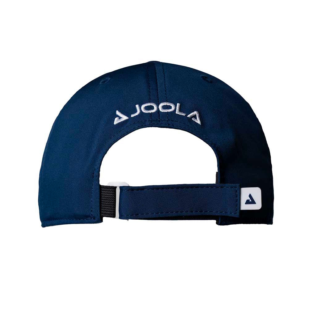 Pickleballsports JOOLA Essential Cap