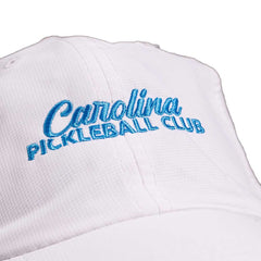 Pickleballsports MLP Carolina Pickleball Club Performance Hat
