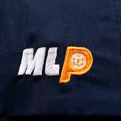 Pickleballsports MLP Carolina Pickleball Club Performance Hat