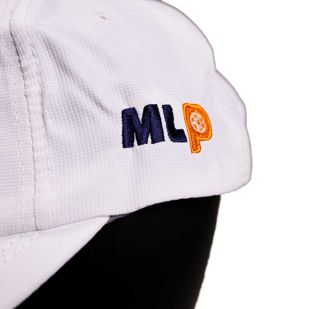 Pickleballsports MLP Carolina Pickleball Club Performance Hat