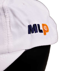 Pickleballsports MLP Carolina Pickleball Club Performance Hat
