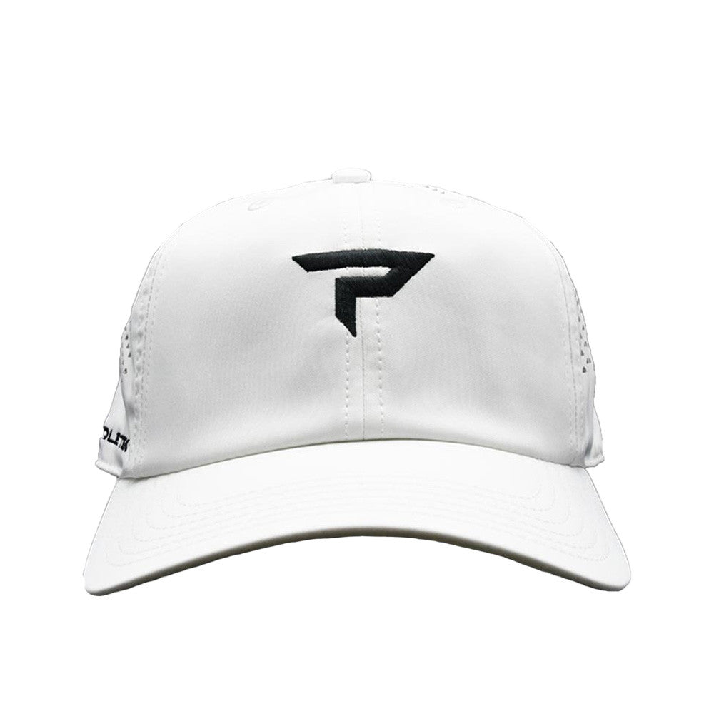 Pickleballsports Paddletek Performance Icon Hat