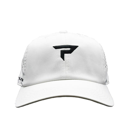 Pickleballsports Paddletek Performance Icon Hat