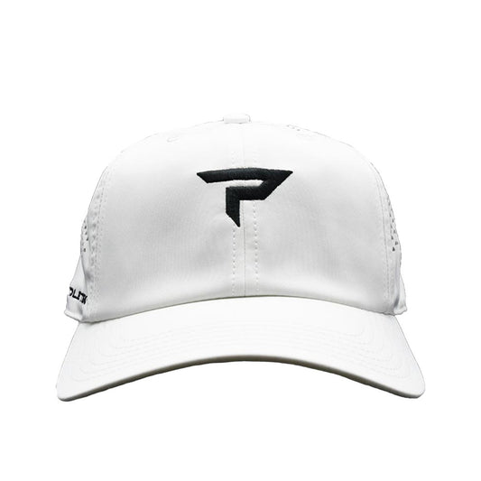 Pickleballsports Paddletek Performance Icon Hat