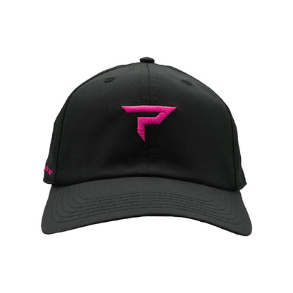 Pickleballsports Paddletek Performance Icon Hat