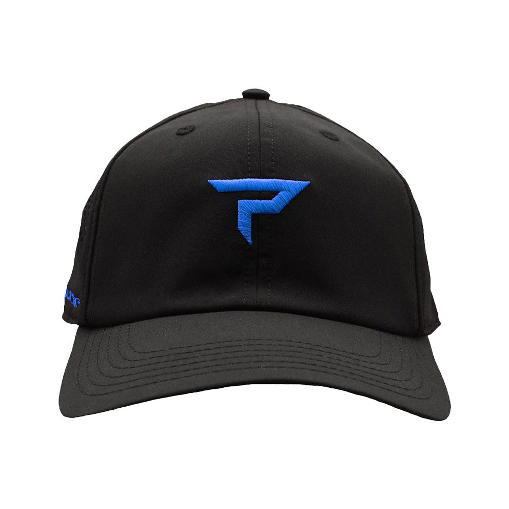 Pickleballsports Paddletek Performance Icon Hat