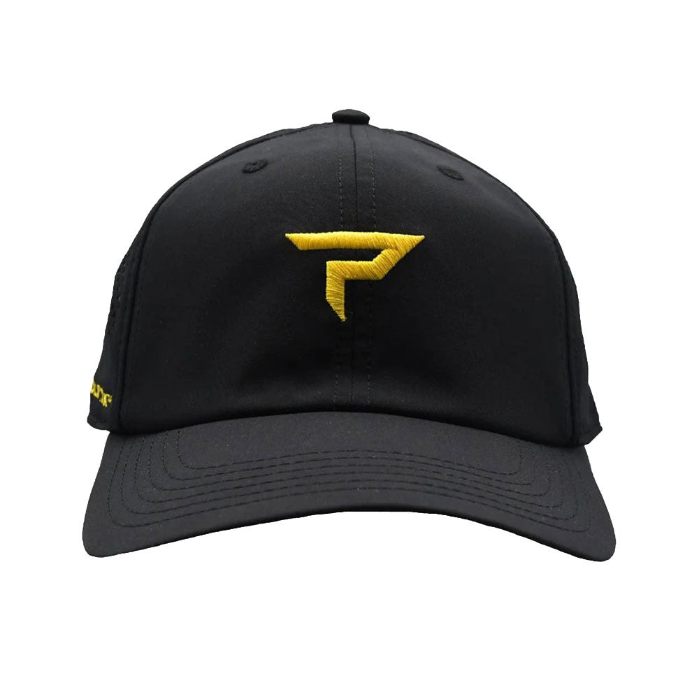 Pickleballsports Paddletek Performance Icon Hat