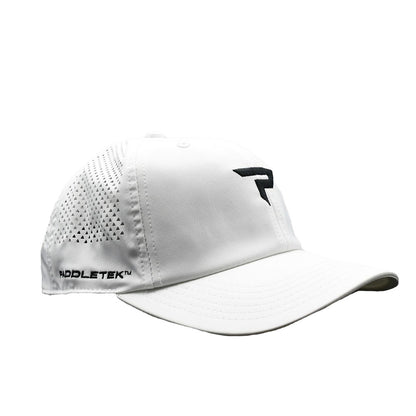 Pickleballsports Paddletek Performance Icon Hat