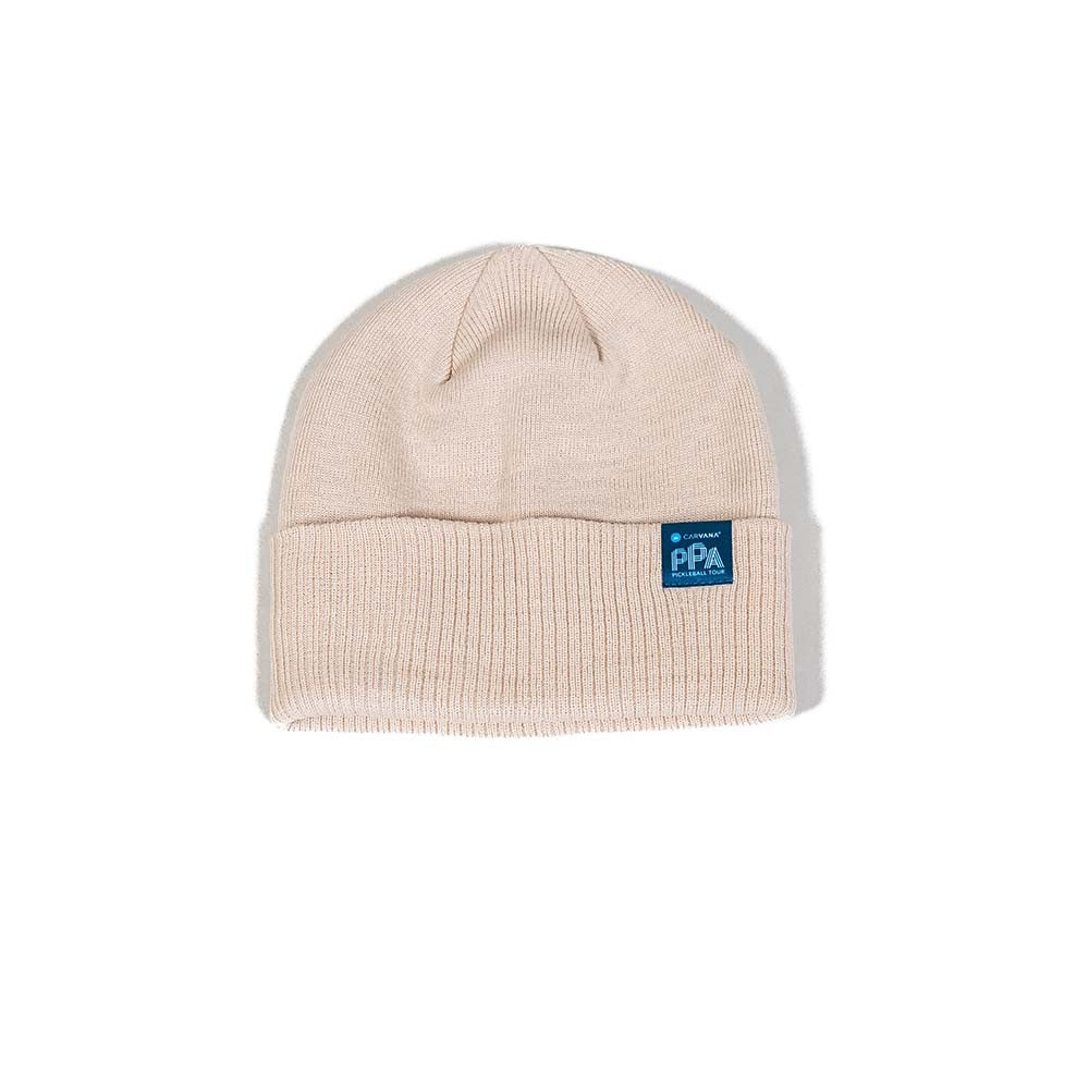 Pickleballsports PPa Cuff Beanie