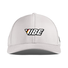 Pickleballsports VIBE Pickleball Curved Performance Hat