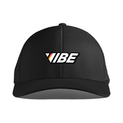 Pickleballsports VIBE Pickleball Curved Performance Hat