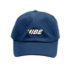 Pickleballsports VIBE Pickleball Relaxed Performance Hat