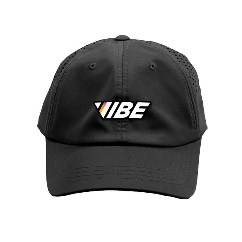 Pickleballsports VIBE Pickleball Relaxed Performance Hat