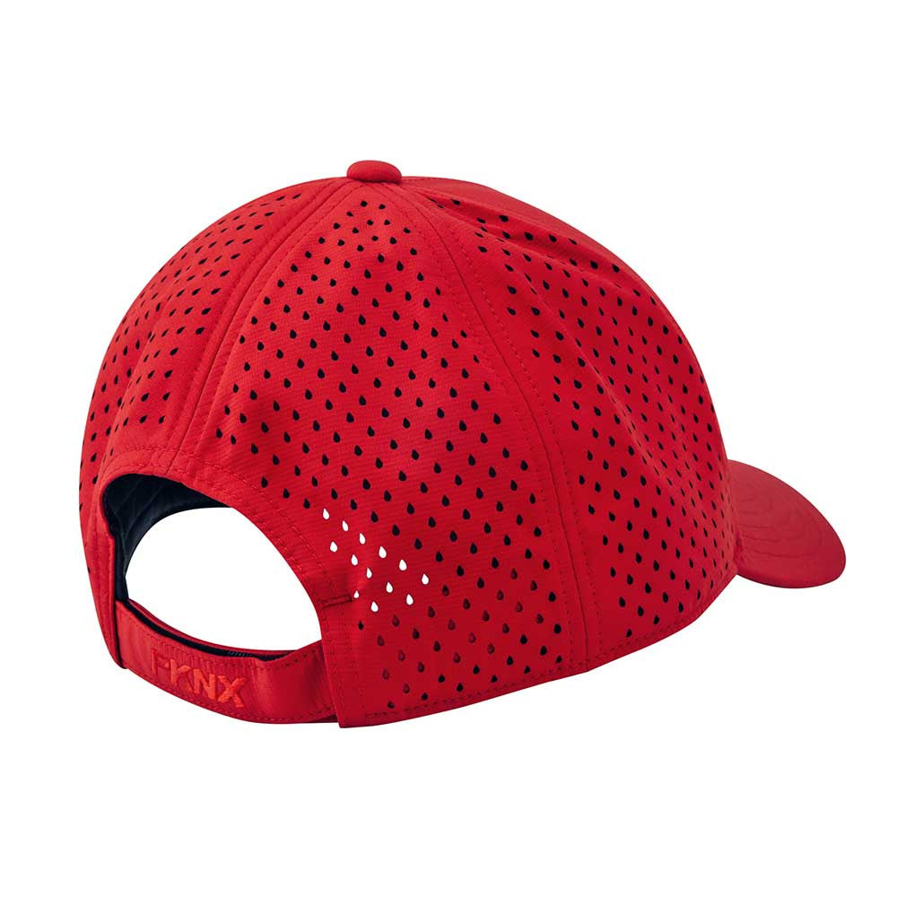Pickleballsports ERNE Pickleball Machine