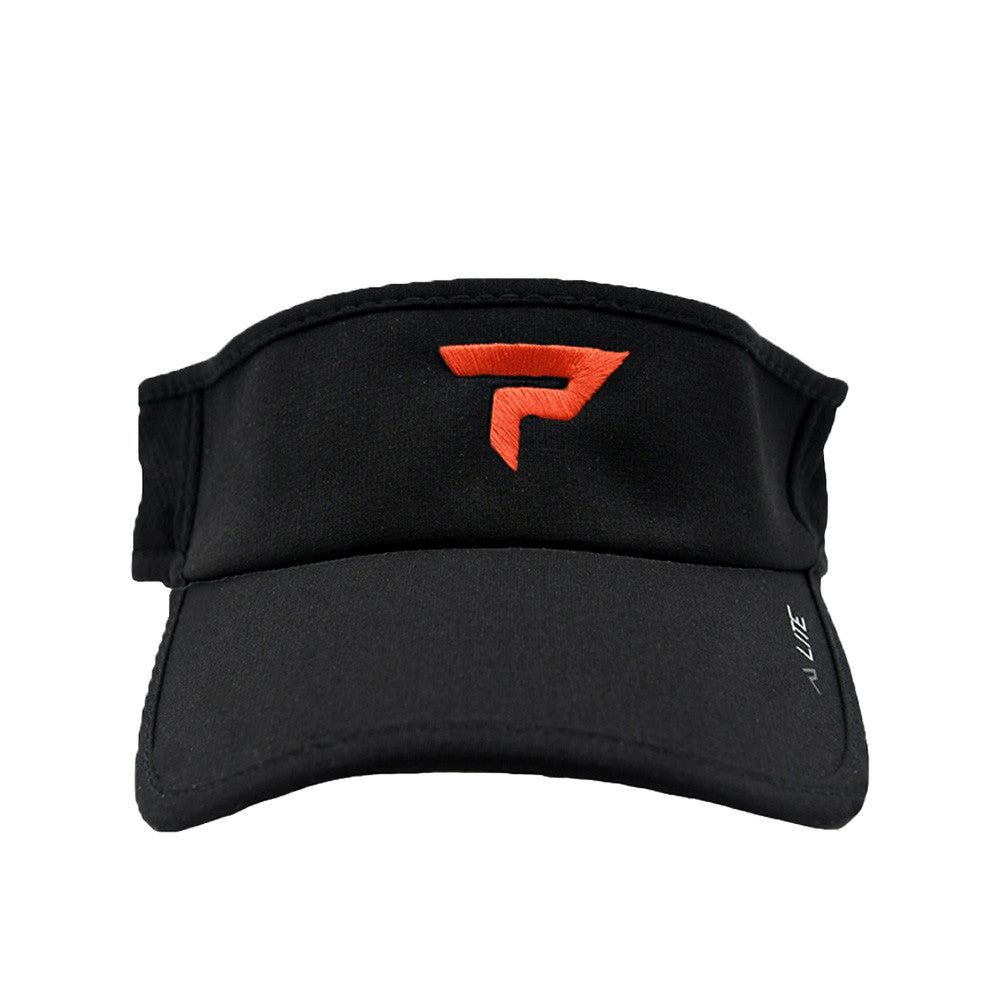 Pickleballsports Paddletek Performance Icon Visor