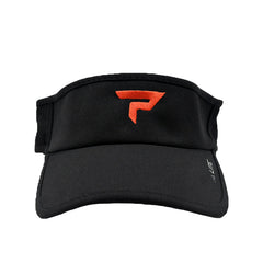 Pickleballsports Paddletek Performance Icon Visor
