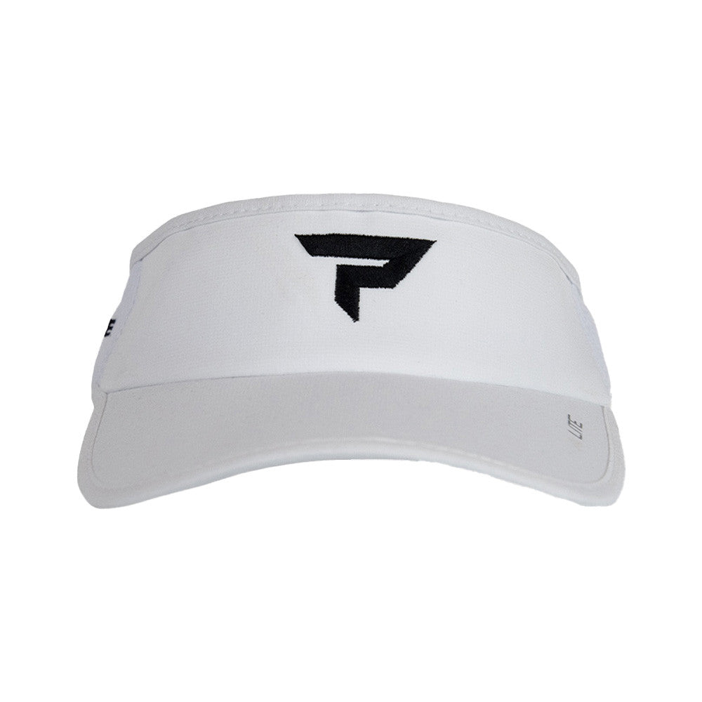Pickleballsports Paddletek Performance Icon Visor