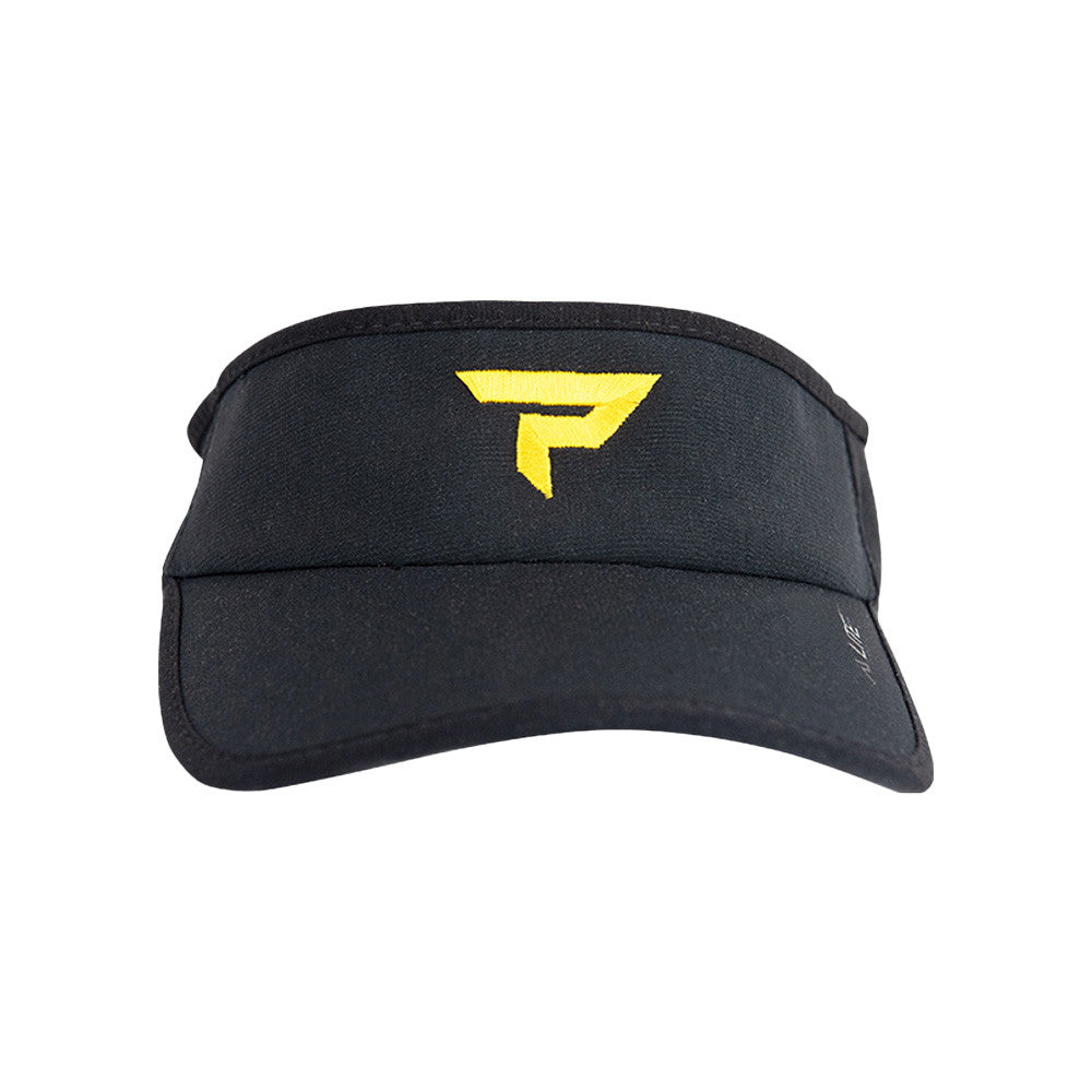Pickleballsports Paddletek Performance Icon Visor