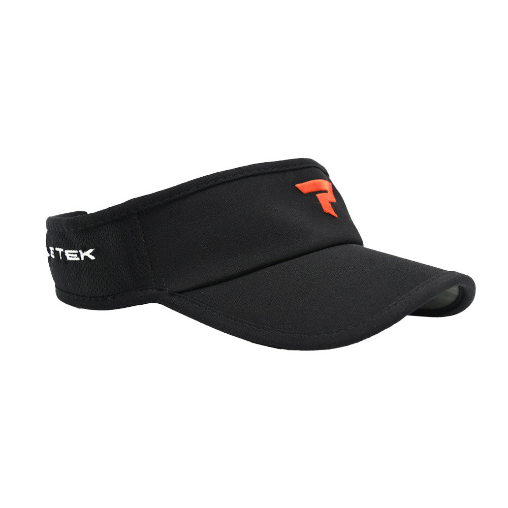 Pickleballsports Paddletek Performance Icon Visor