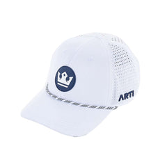 Pickleballsports ARTI Performance Rope Hat