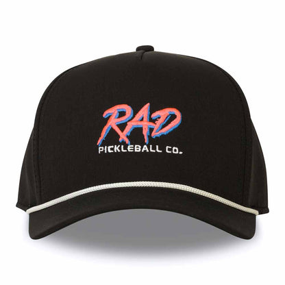 Pickleballsports RAD Pickleball Players Hat