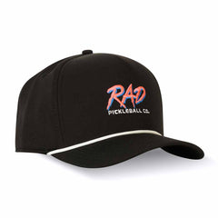 Pickleballsports RAD Pickleball Players Hat
