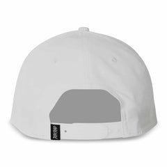 Pickleballsports RAD Pickleball Players Hat
