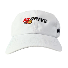 Pickleballsports MLP Arizona Drive Performance Hat