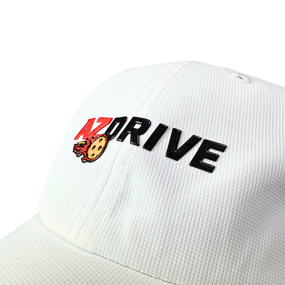 Pickleballsports MLP Arizona Drive Performance Hat