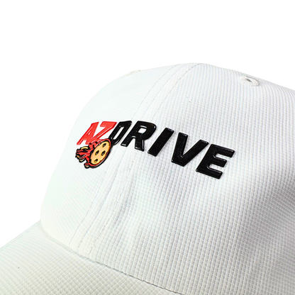 Pickleballsports MLP Arizona Drive Performance Hat