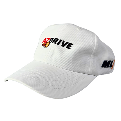 Pickleballsports MLP Arizona Drive Performance Hat