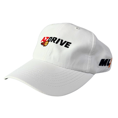 Pickleballsports MLP Arizona Drive Performance Hat