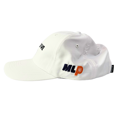 Pickleballsports MLP Arizona Drive Performance Hat