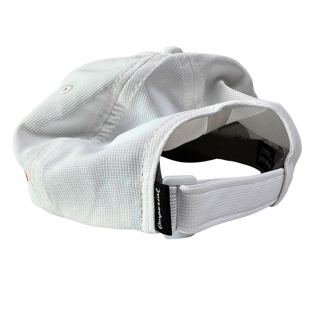 Pickleballsports MLP Arizona Drive Performance Hat