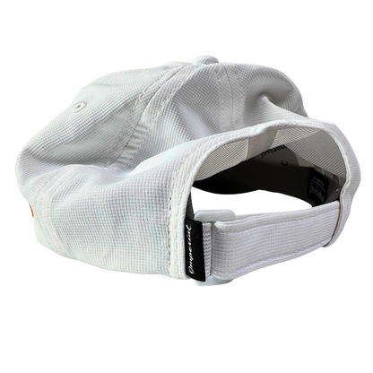 Pickleballsports MLP Arizona Drive Performance Hat