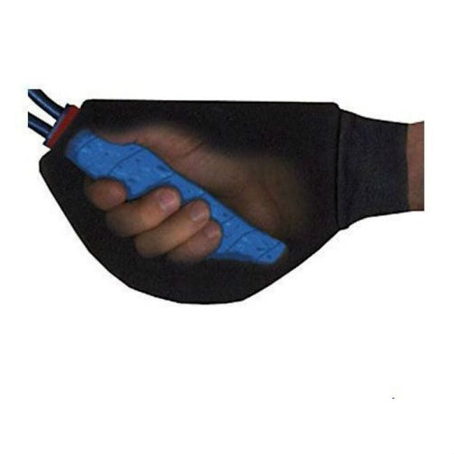 Pickleballsports Hot Glove Mitt