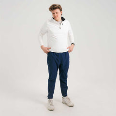 Pickleballsports erne Rio Woven Jogger