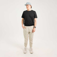 Pickleballsports erne Rio Woven Jogger